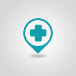Dr. Consultorio Odontologico Fabiana Marques